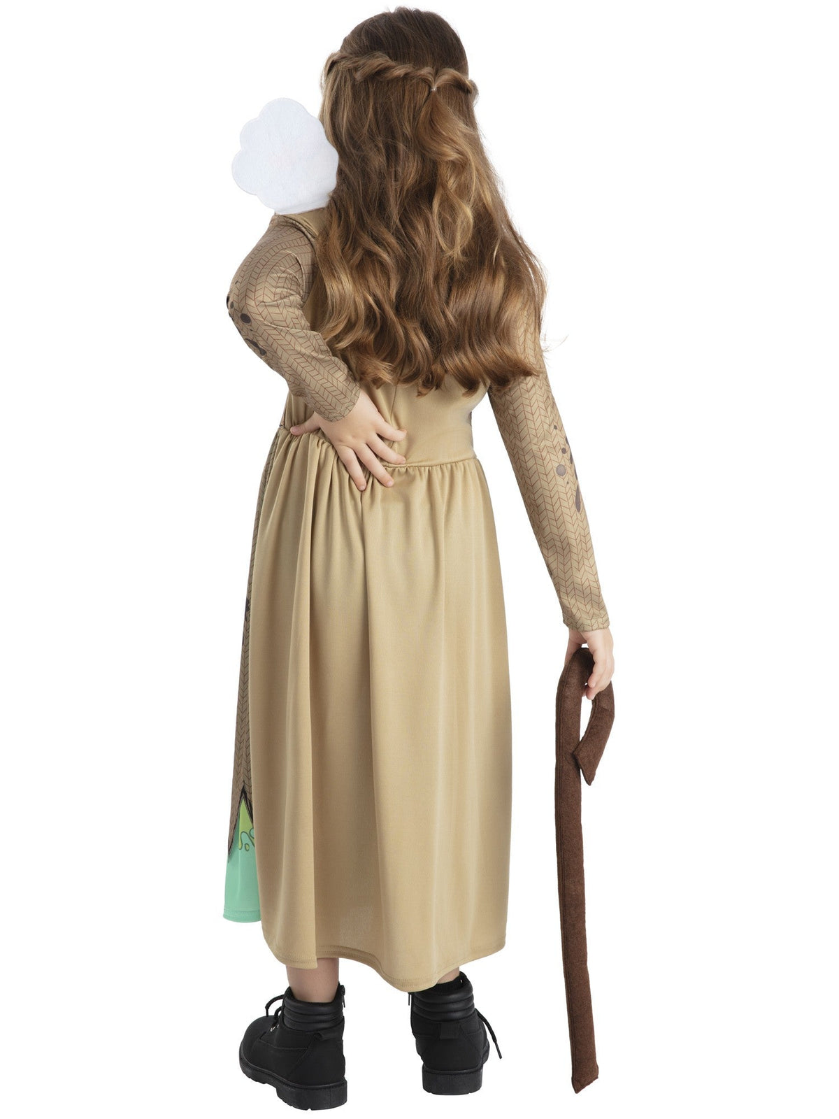 Mrs. Twit Roald Dahl Costume