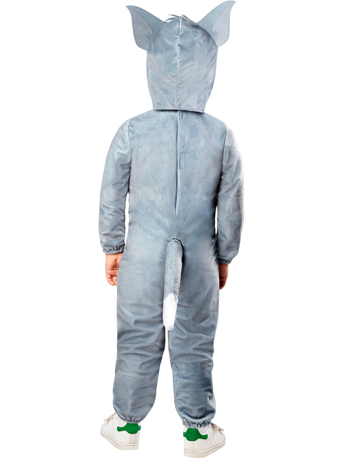 Tom Toddler Costume