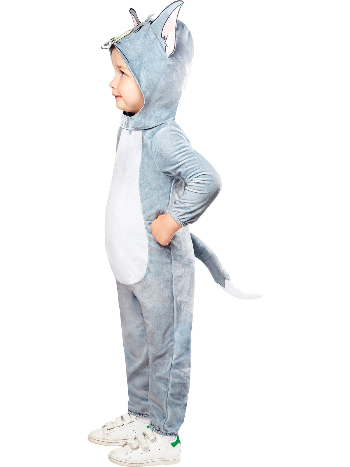 Tom Toddler Costume