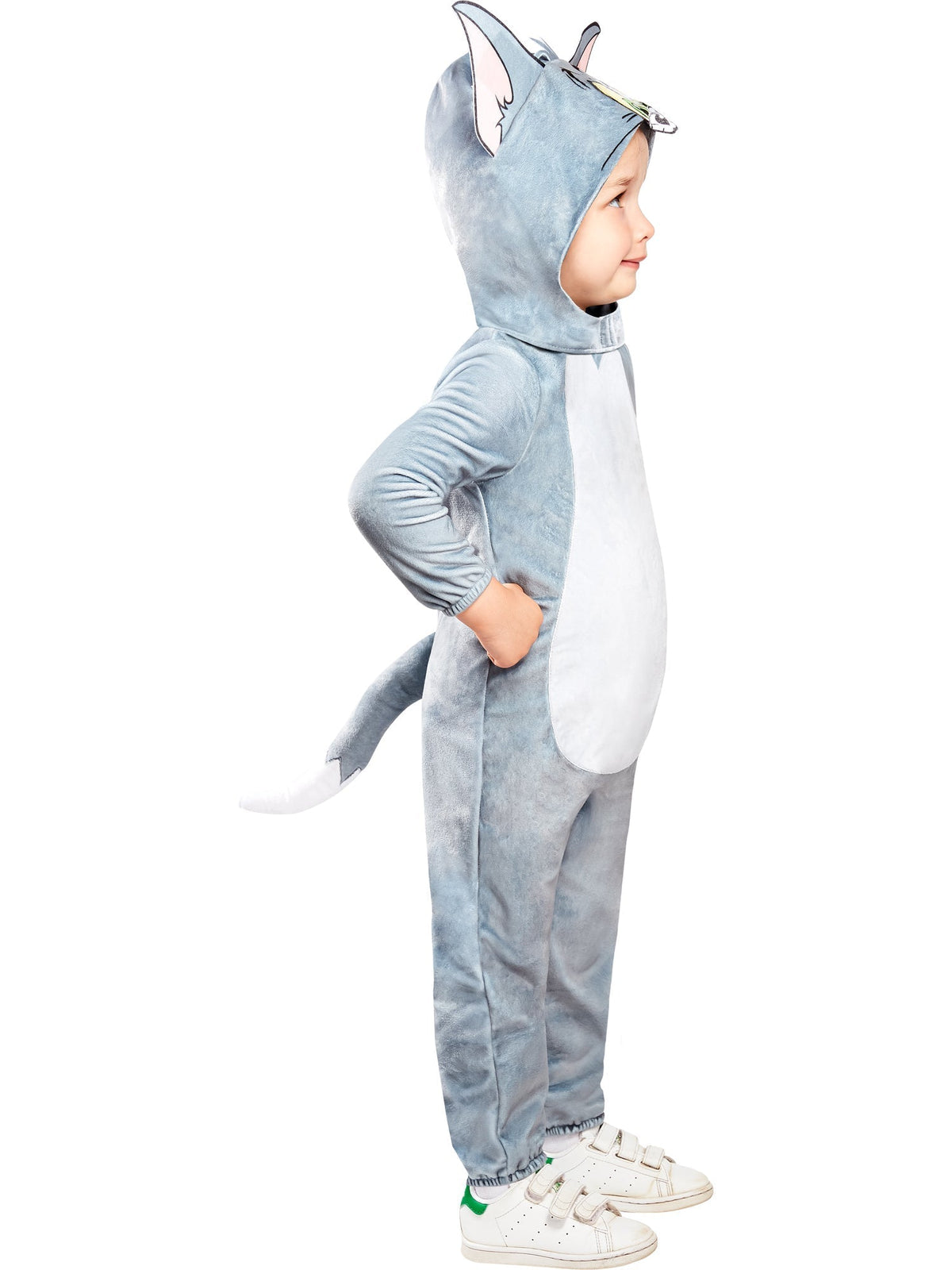 Tom Toddler Costume