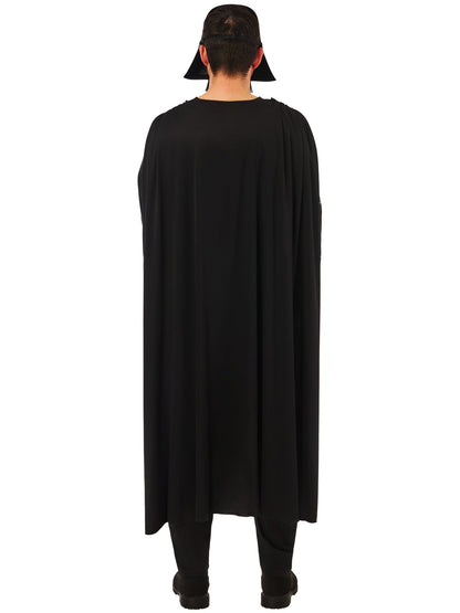 Darth Vader Star Wars Mens Costume