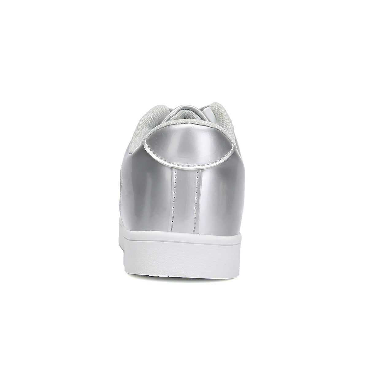 Christmas LED Fibre Optic Panel Shoes