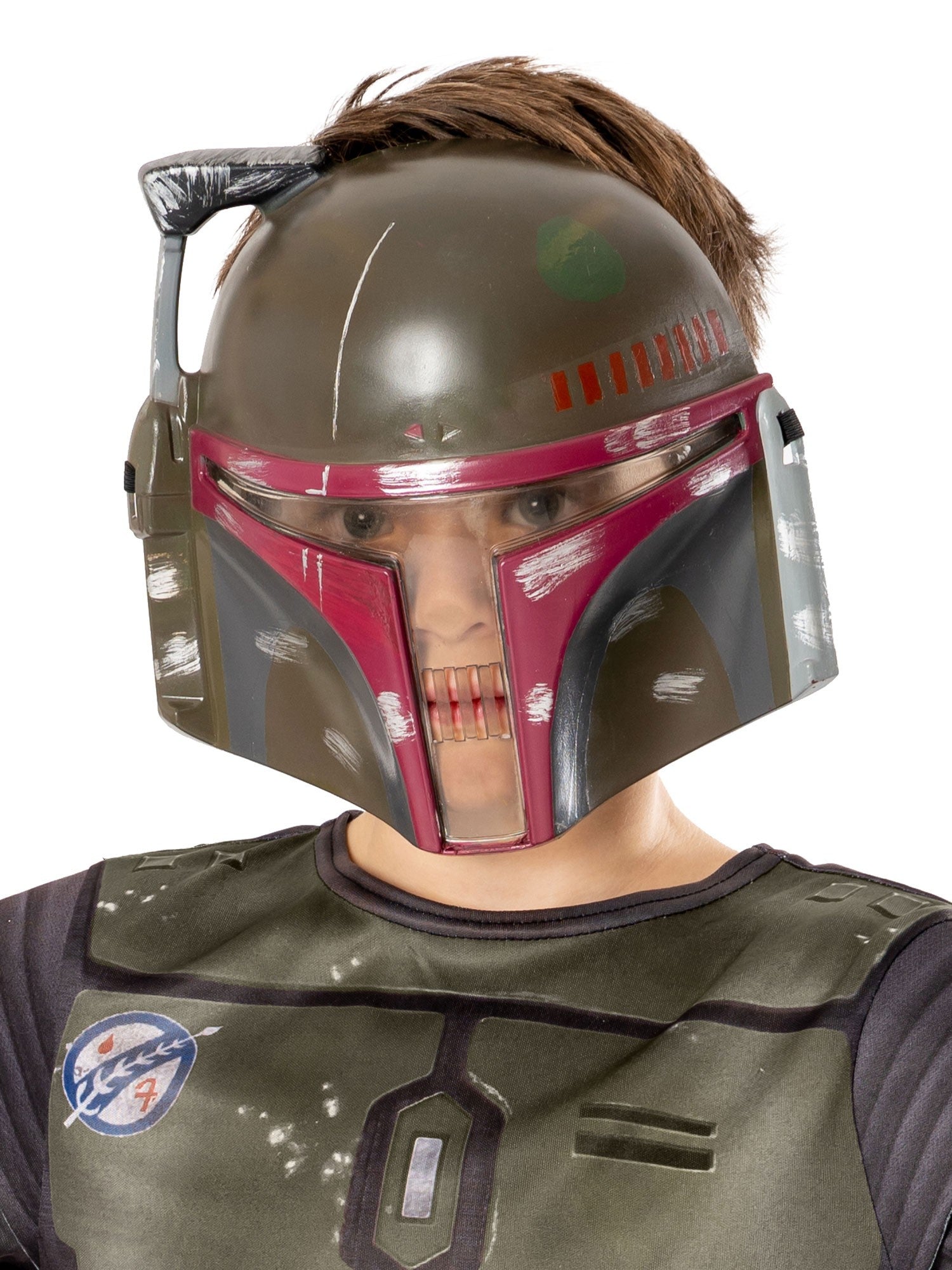 Selected Variant Image