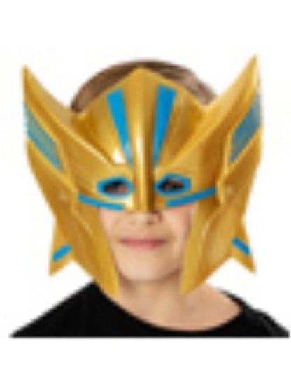 Mighty Thor Kids Moulded Headpiece