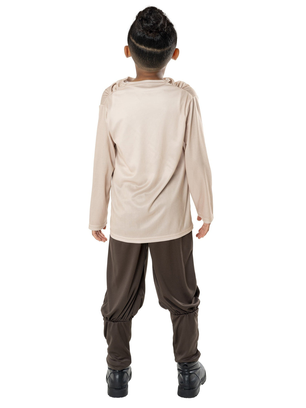 OWK WAN Kenobi Kids Costume