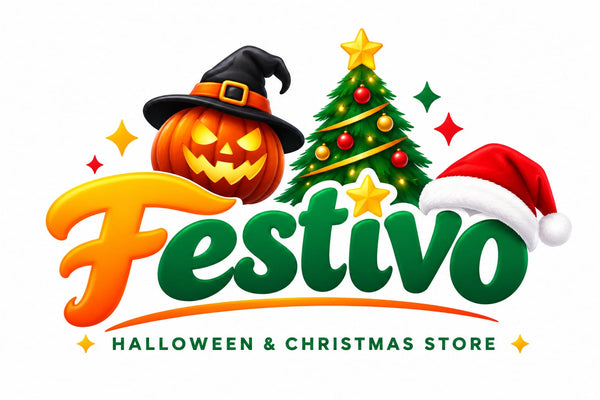 FESTIVO STORE