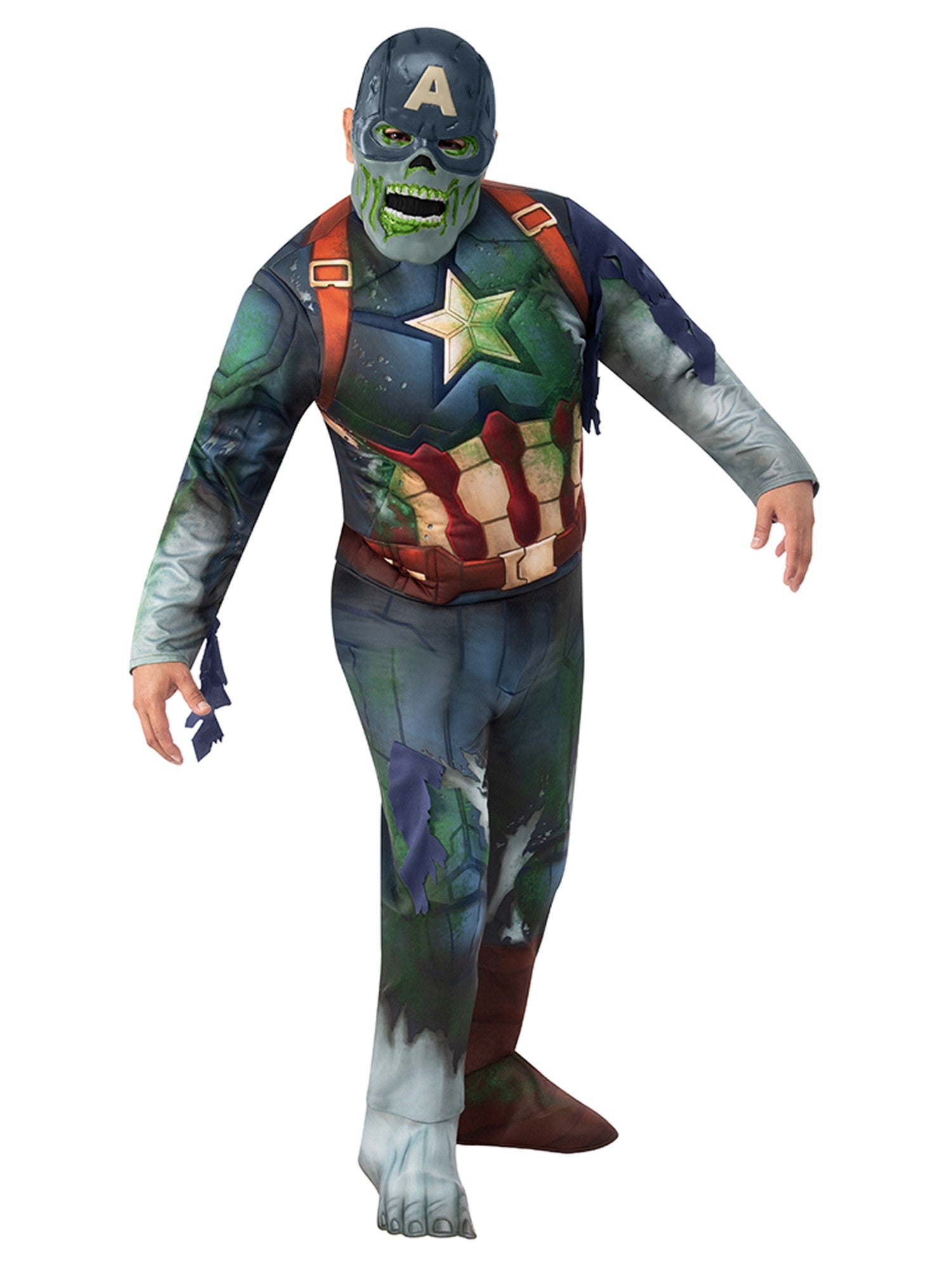Selected Variant Image