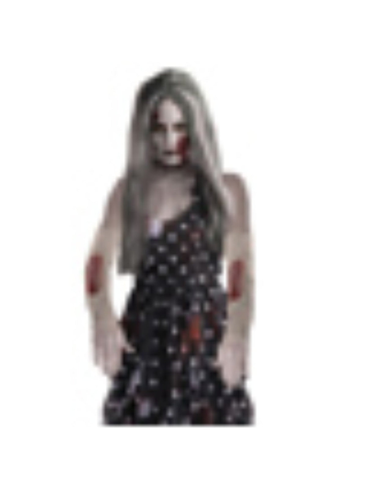 Zombie Arm Sleeve Costume Accessory
