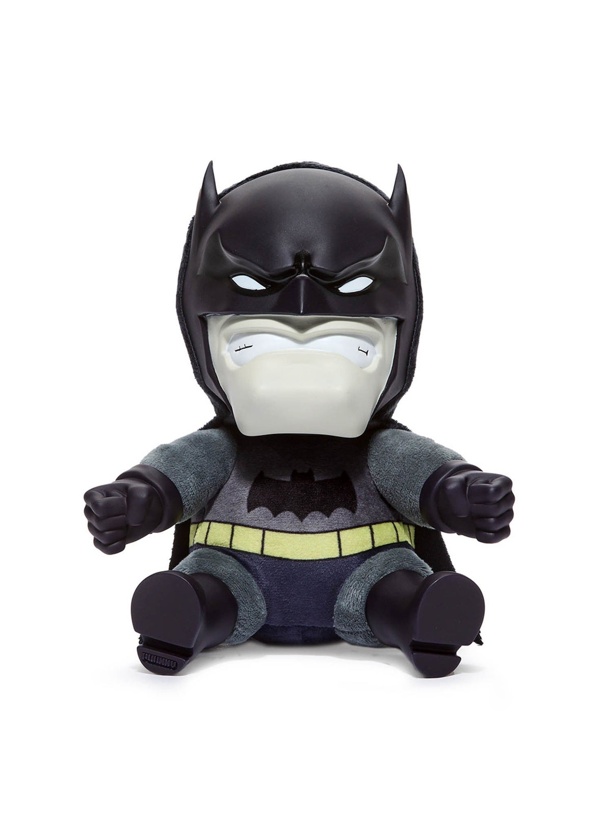 Batman Plush Phunny