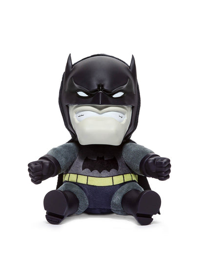 Batman Plush Phunny