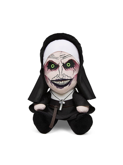 The Nun Valek Phunny Plush