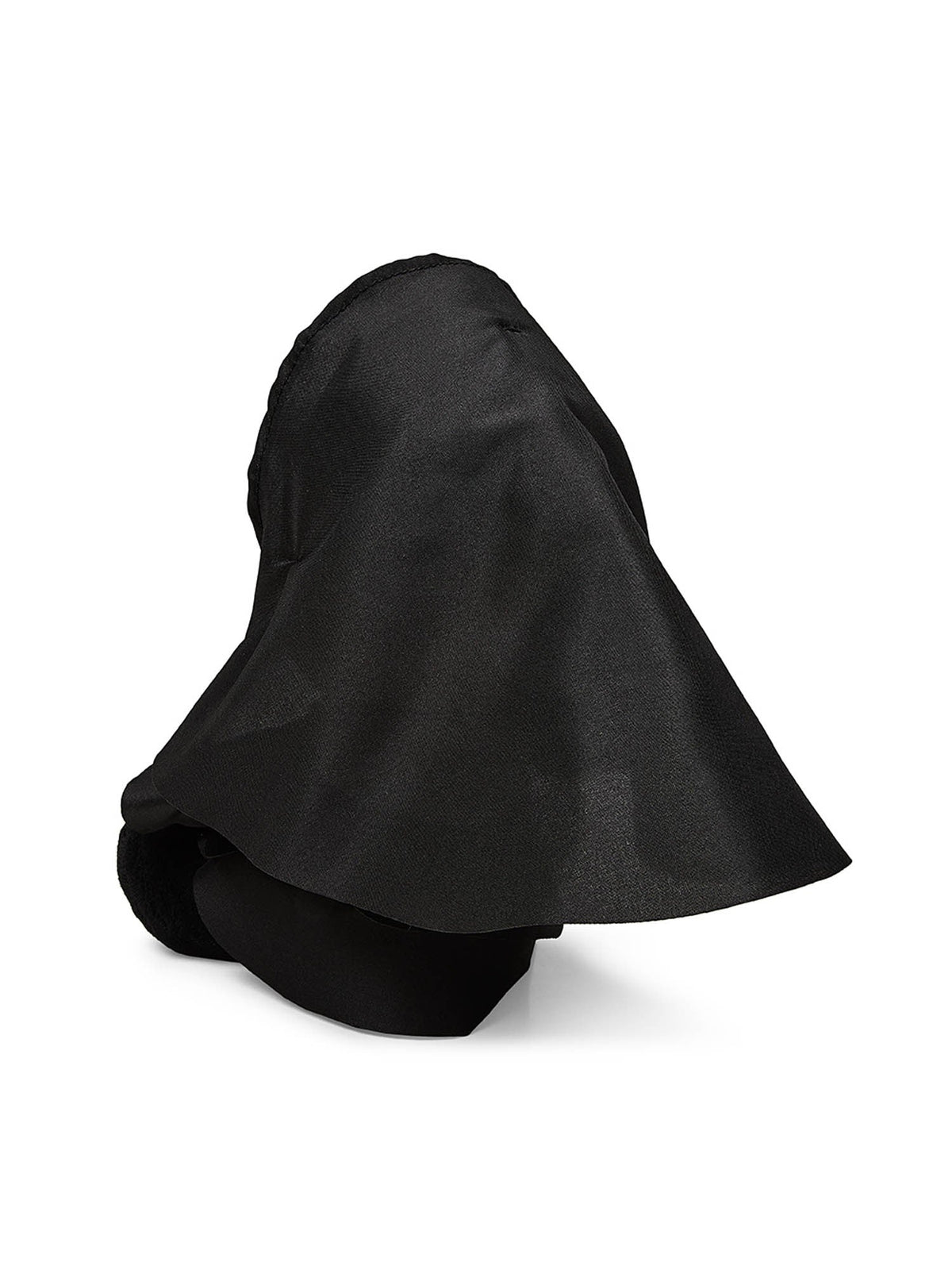 The Nun Valek Phunny Plush