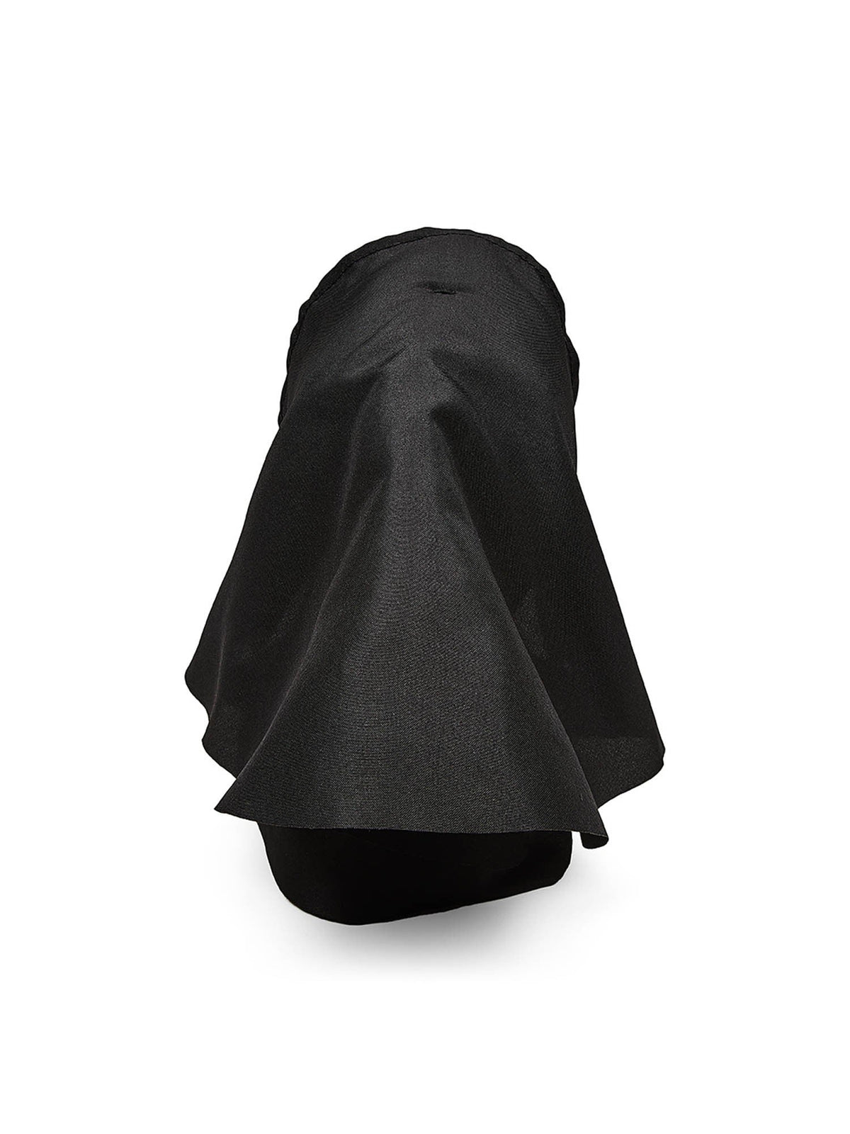 The Nun Valek Phunny Plush