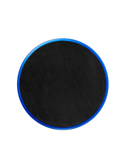 Black Snazaroo Tub