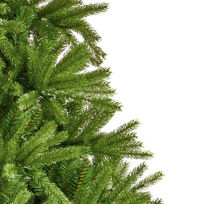 6.5ft Jersey Fraser Real Feel Fir Christmas Tree