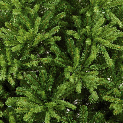 6.5ft Jersey Fraser Real Feel Fir Christmas Tree