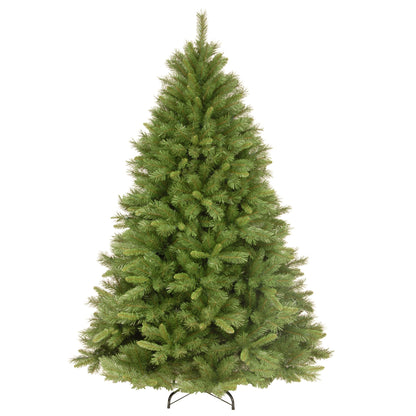 9ft Winchester Pine Christmas Tree