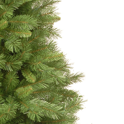9ft Winchester Pine Christmas Tree
