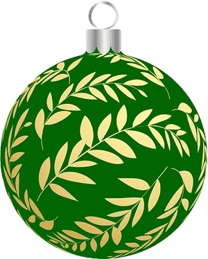 Christmas Lights