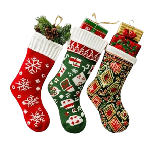Stockings
