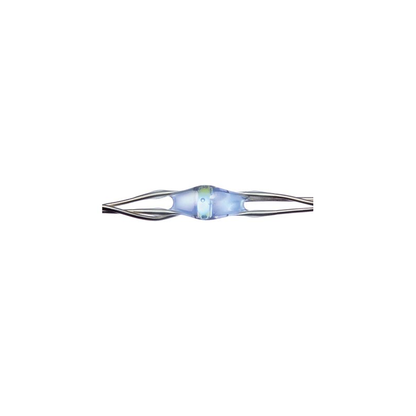 200 Cool White Pin Wire Lights