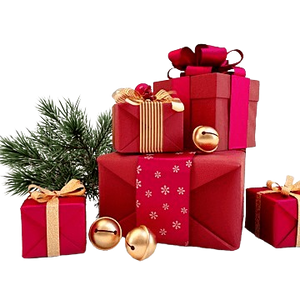 Gifts