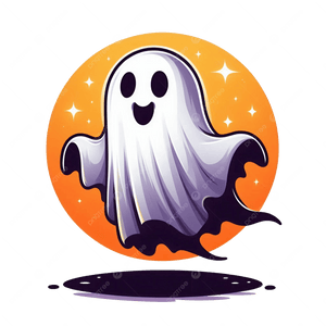 Halloween Decorations