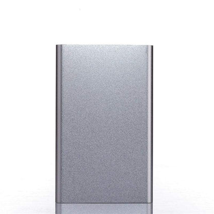Power Bank 10000 Mah