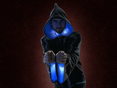 Selected Variant Image